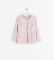 /products/chaqueta-canvas-/